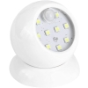 Lampka LED czujnikiem ruchu 360 ° obrotowa [22060000555]